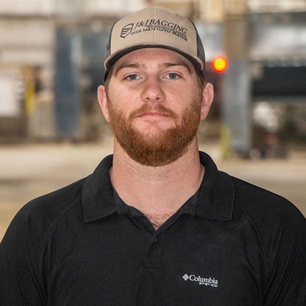 Our Team J&J Bagging