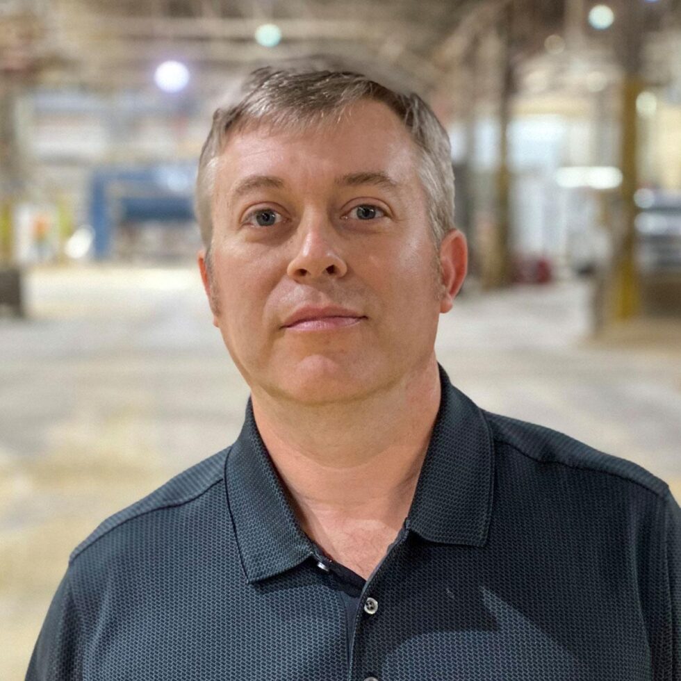 Our Team J&J Bagging