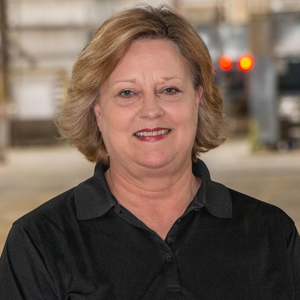 Our Team J&J Bagging