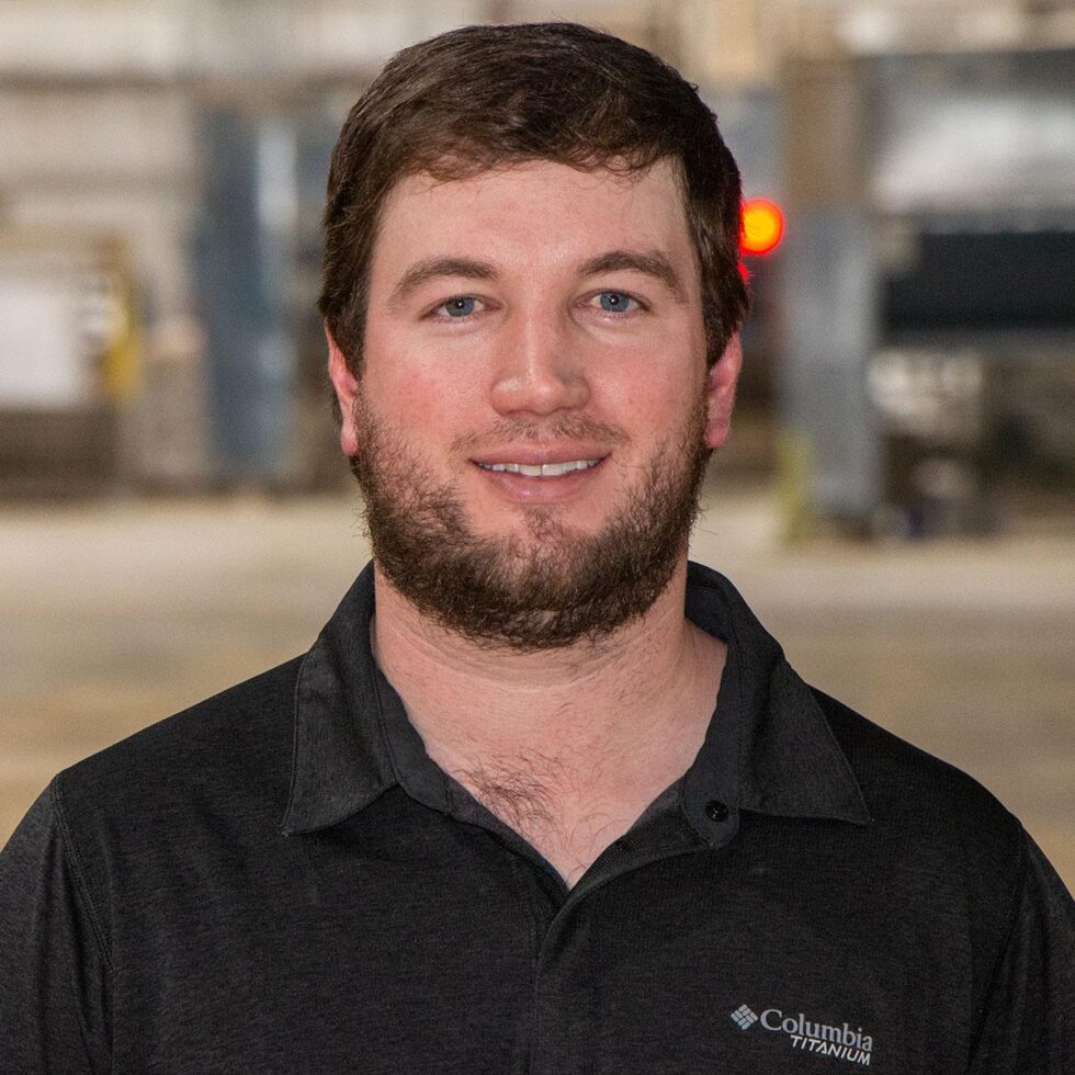 Our Team J&J Bagging