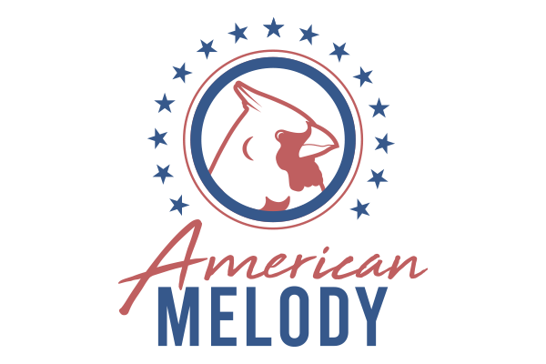 American Melody