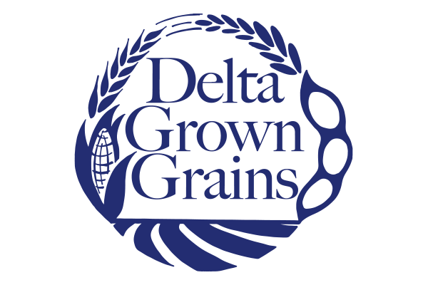 Delta Grown Grain