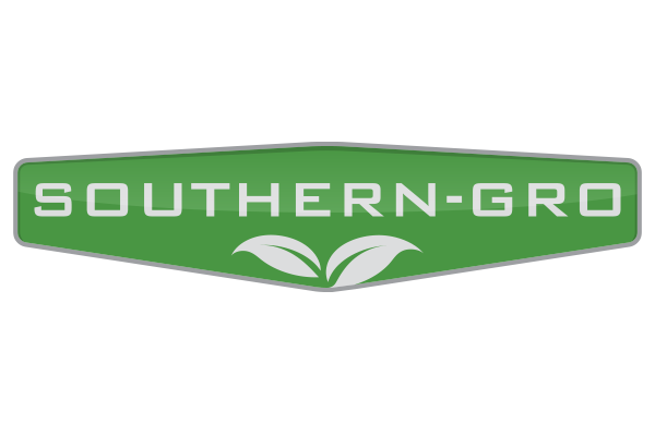 SouthernGro Fertilizer